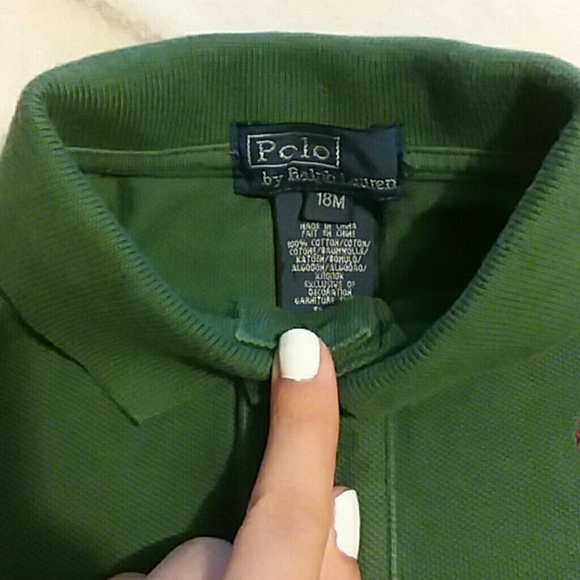 DONATED - Picture 2 of 3